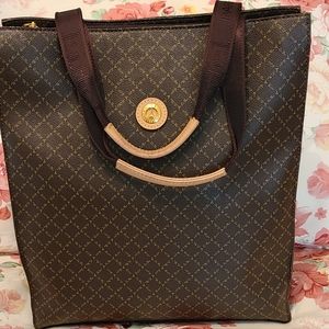 La Tour Eiffel Paris